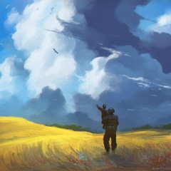 Андрій Михайлов, 16.04.1988, Хухра