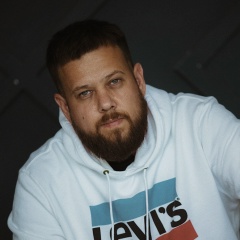 Алексей Васильев, 29.05