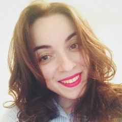 Тамара Евдокимова, 27.07, Москва