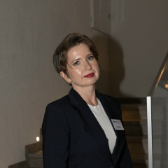 Ольга Попова, 14.02.1984, Санкт-Петербург