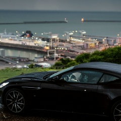 Олег Иванов