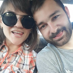 Макс Сокуренко, 09.09.1988, Мелитополь