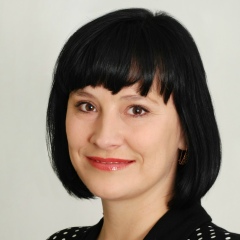 Светлана Колисниченко, 23.10, Коростышев