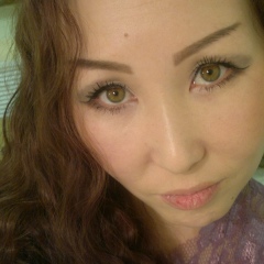 Аnna Bastyrova, 25.08