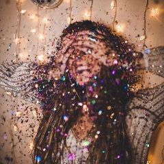 Moldir Askerbekova, 23.01, Алматы