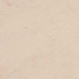 Александр Метревели, 04.04.1984, Санкт-Петербург