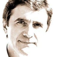 Сергей Исаев, 01.02.1963, Москва