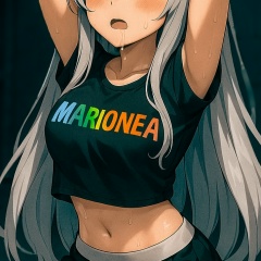 Punchit Marionea, 24.06