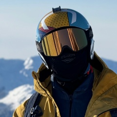 Дмитрий Адрианов, Краснодар