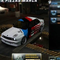 Roberto Nfs, 17.05.1994