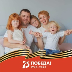 Евгения Кузнецова, 27.01, Красногорск