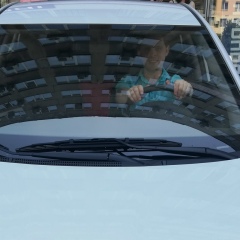 Виталий Блинцов, 24.08, Калуга