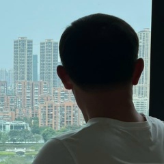 Nurbek Ahmedov, 02.05, Алматы