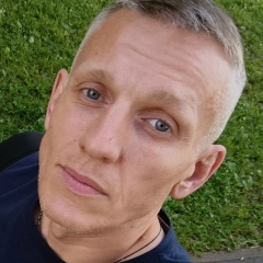 Кирилл Соколов, 05.11