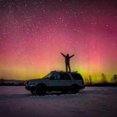 Владимир Гордеев, 24.01.1988, Чита