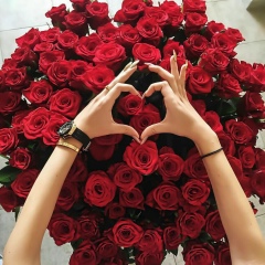 Жанат Сейтбай, 12.09.1969, Байконур