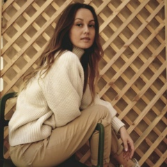 Алена Хайруллина, 20.02, Екатеринбург