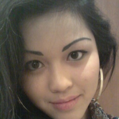 Aika Kozhahmetova, 05.04.1991, Алматы