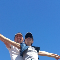 Наргуль Бораева, 28.07.1983, Тараз