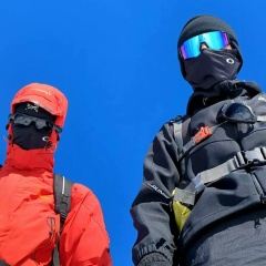 Андрей Риванов, 08.04.2002, Amsterdam