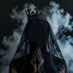 Анастасия К, Астрахань