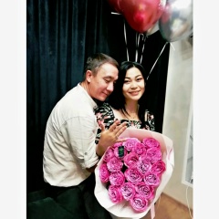 Касым Жубаньязов, 07.08, Актобе