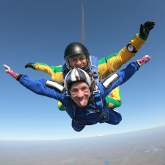 Василий Москвин, 27.08.1991, Новосибирск