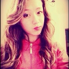 Айдын Ахметжанова, 23.11, Шымкент