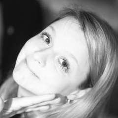 Мария Харина, 21.10, Казань