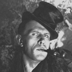 Жантемир Арахов, 25.07.1985, Нальчик