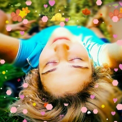 Катерина Хабаровская, 08.08.1987, Фрязино