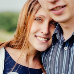 Вера Агаркова, 26.10, Харьков