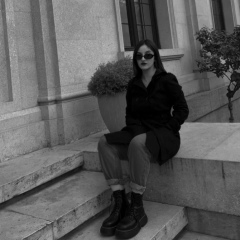 Mari Khachatryan, 11.07.2000