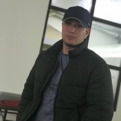 Шалкар Тумышев, 04.03, Астана