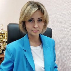 Мария Земенкова, 11.03.1983, Тюмень