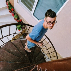 Вячеслав Столяр, 11.04.1992, Plzeň