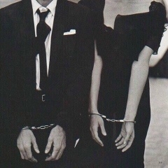 Жанна Сагидуллина, 21.10