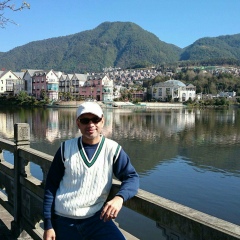 Myo-Kyaw Zin, 20.08, Yangon