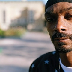 Валерий Захаров, Реж