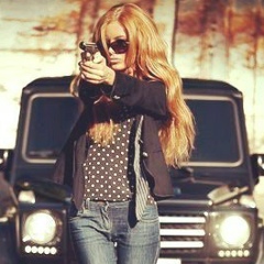 Мейрамбек Канатулы, 21.03.1996, Актау