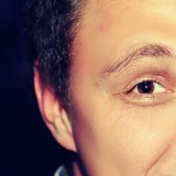 Максим Бобровник, 03.02