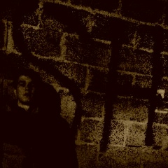 Мирон Гибизов, 12.03