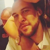 Илья Данилов, 01.08, Варна