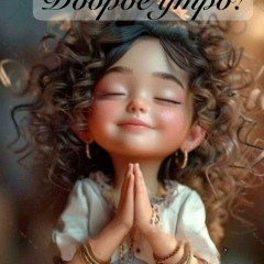 Наталья Ната, Новосибирск