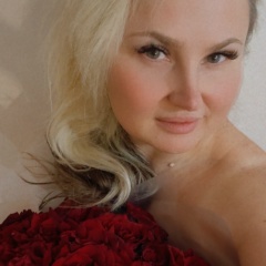 Лёлька Лёлька, 07.05, Чехов