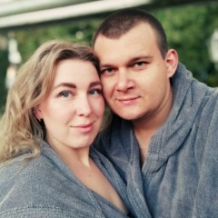 Игорь Пузанов, 20.02, Симферополь