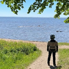 Юрий Сахацкий, 05.03.1985, Москва