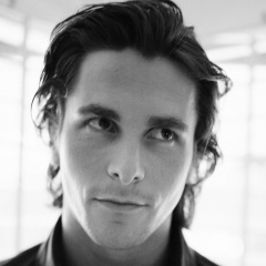 Олег Музыка, 05.01, Санкт-Петербург