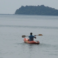 Егор Малышев