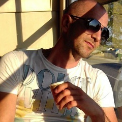 Низам Агабеков, Москва